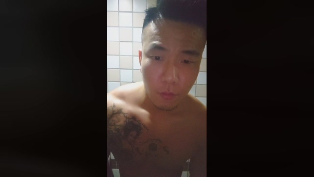 andyliuliu  04-03-2022